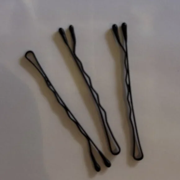 Bobby Pins - Picture 4 of 4